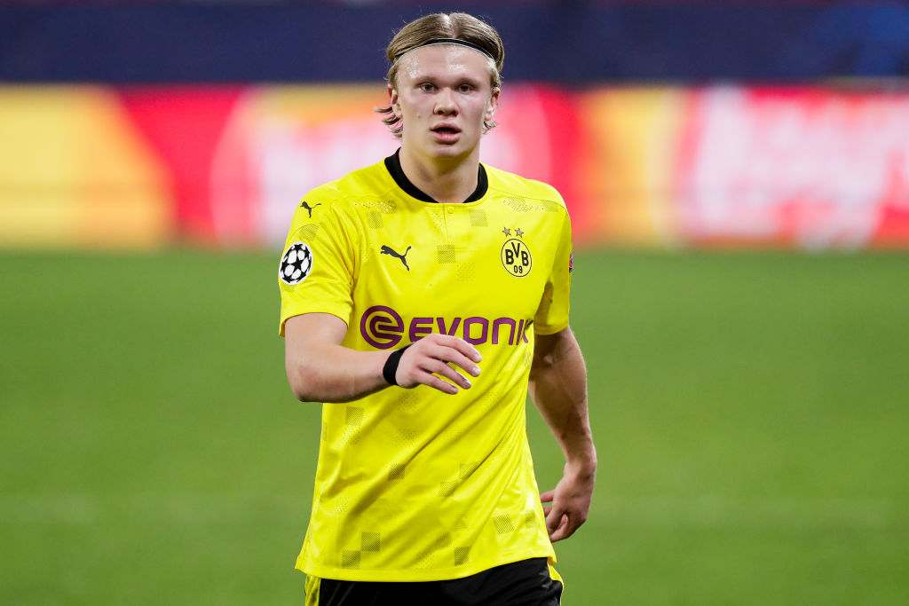 更像一位兼 更像一位兼