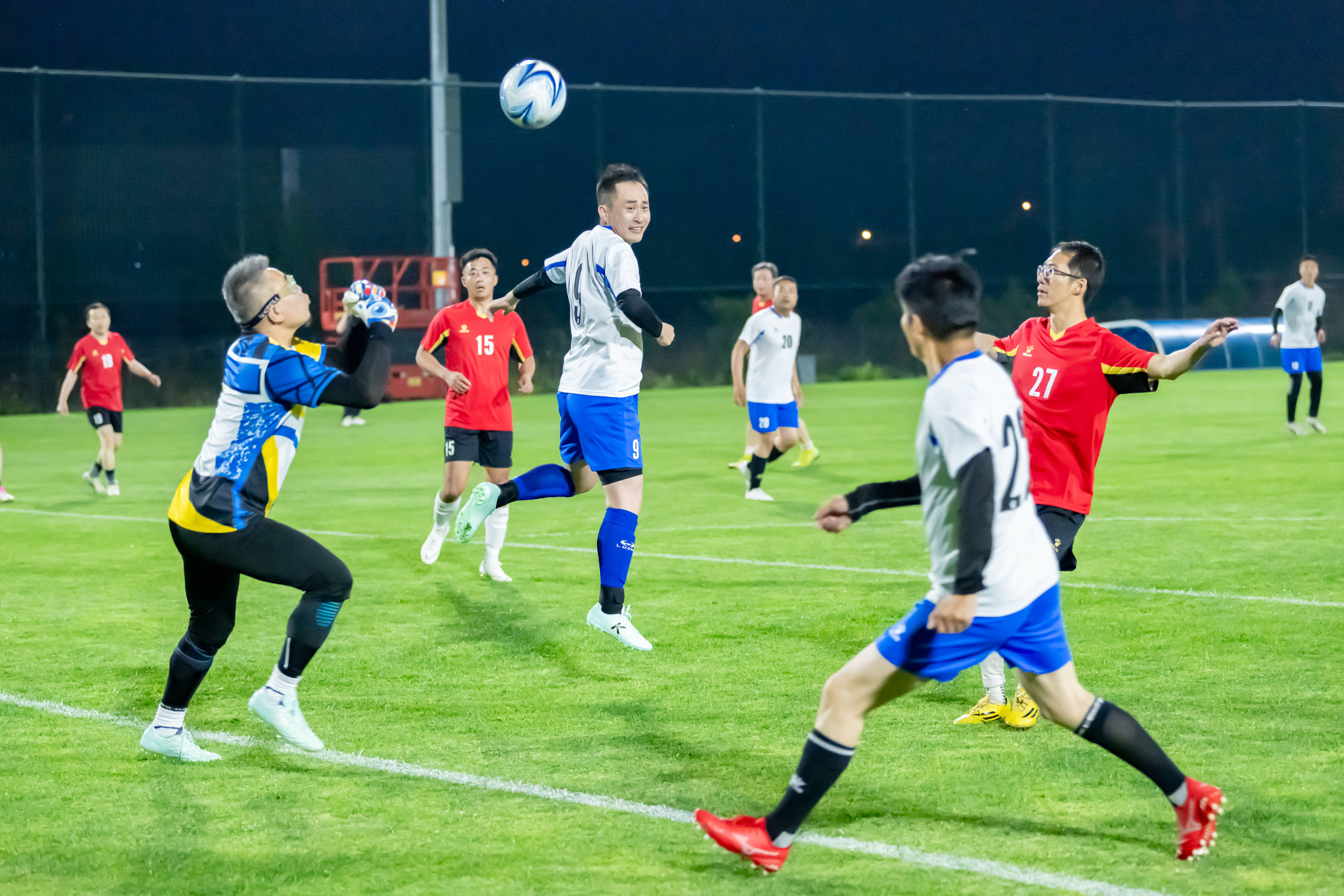 强有力的教 强有力的教