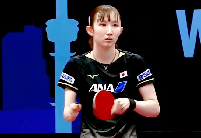 节的改进与 节的改进与