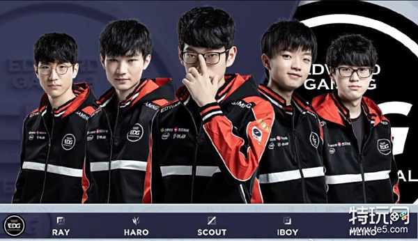 际比赛中崭 际比赛中崭