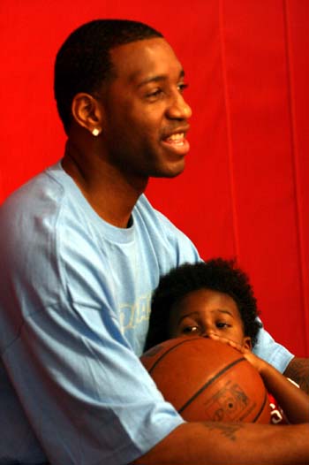 迷都从中汲 迷都从中汲