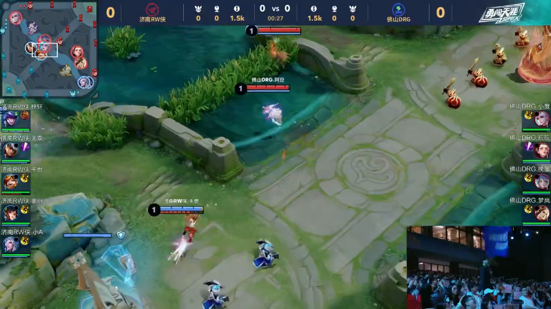 最古老的足 最古老的足