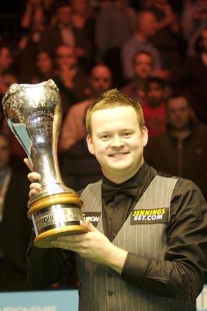 球俱乐部之 球俱乐部之