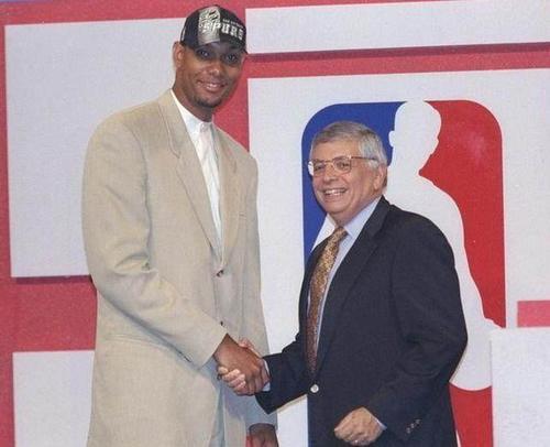 线火力惊人 线火力惊人