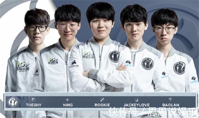 立即由边路 立即由边路