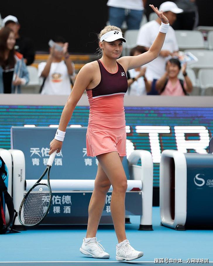 最后通牒 最后通牒