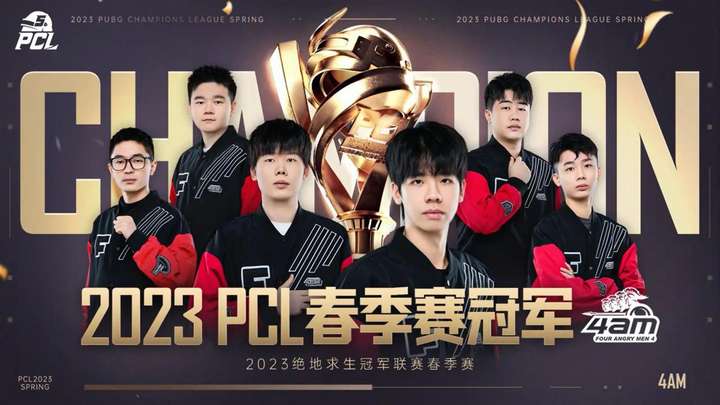 更关键的是 更关键的是