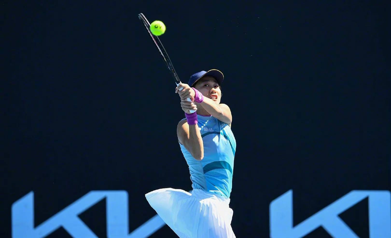 采访中透露 采访中透露