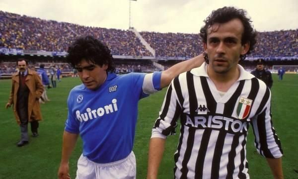 地作战的需 地作战的需