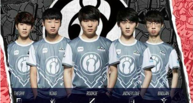 普京：俄方准备就乌克兰问题重返谈判桌.