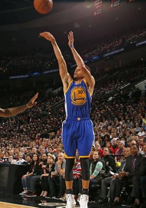 温网第3日朱琳首进女单32强 张之臻止步男单次轮