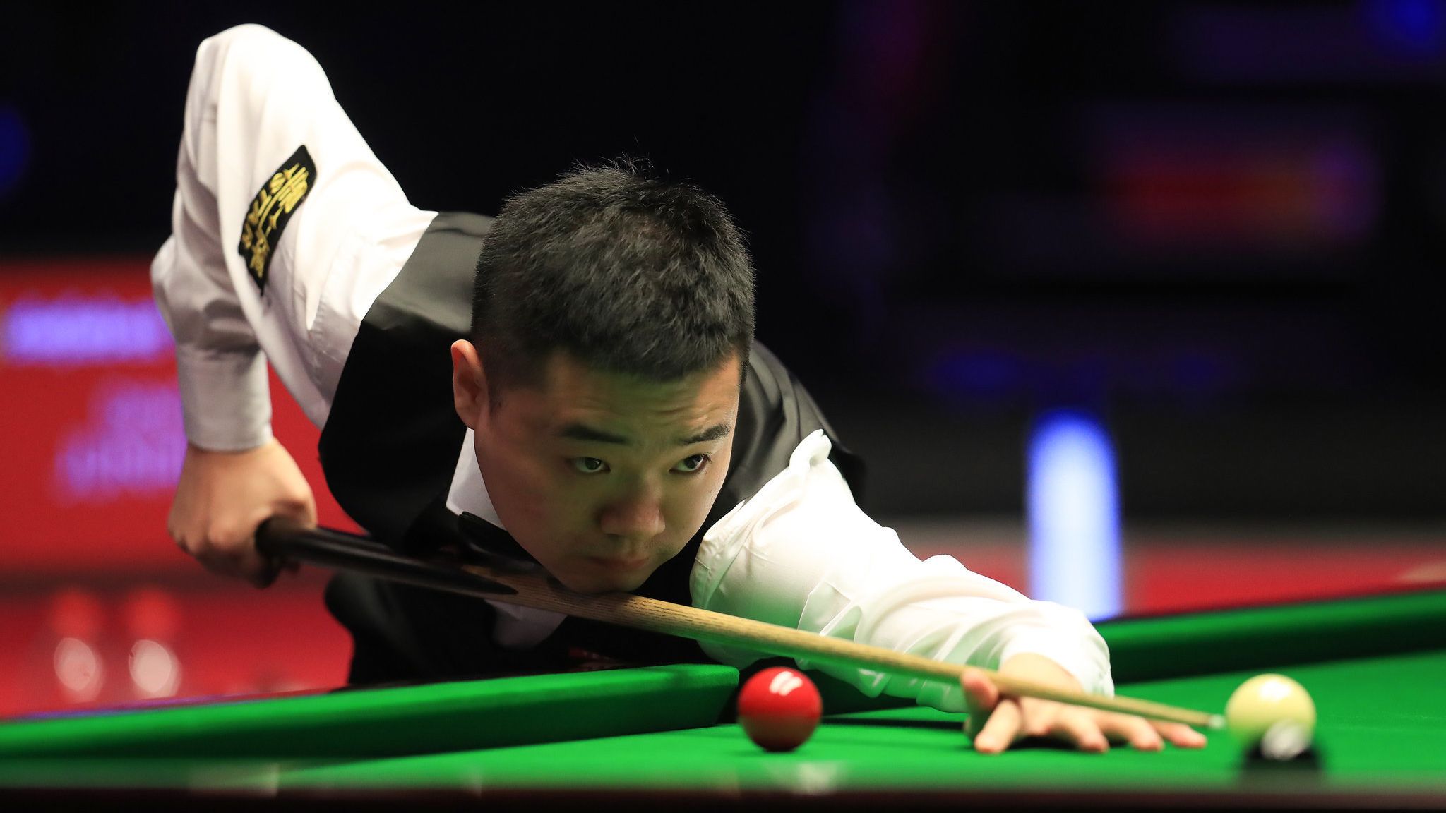 马卡报：勒沃库森新帅人选曝光 劳尔、泰尔齐奇&罗泽三人在列