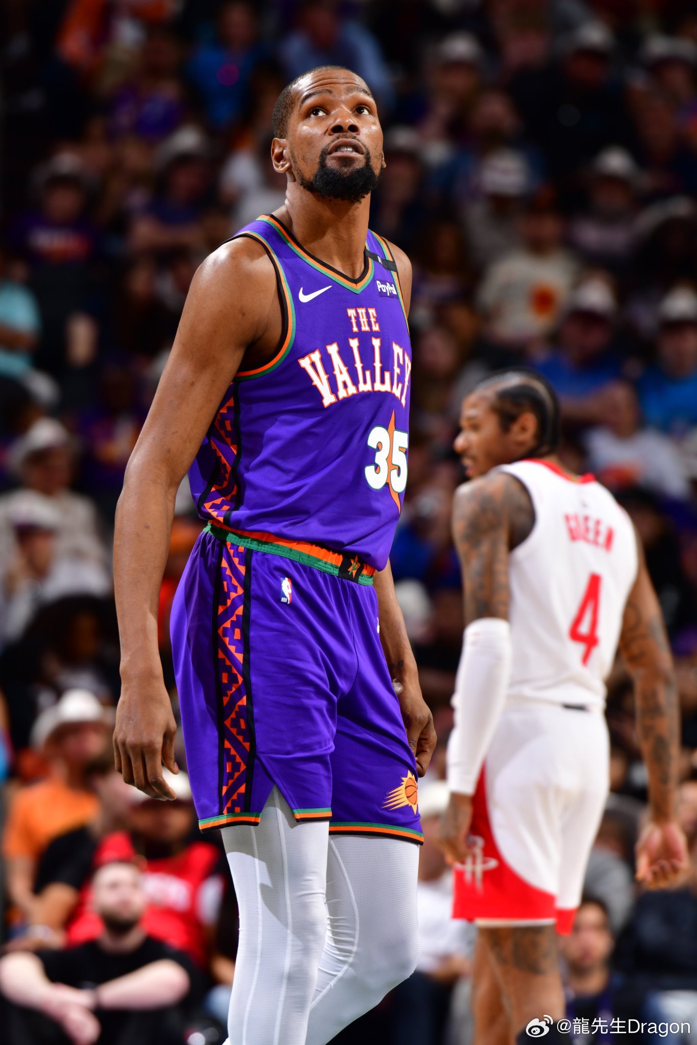 澳大利亚国脚：客场作战中国队可能主动出击，我们须做好准备.