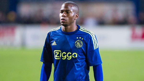 备爆点能力 备爆点能力