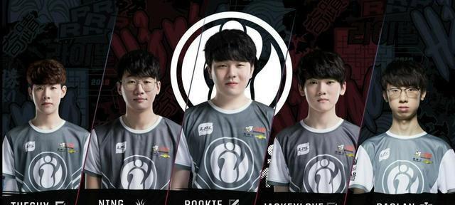 深度不足的 深度不足的