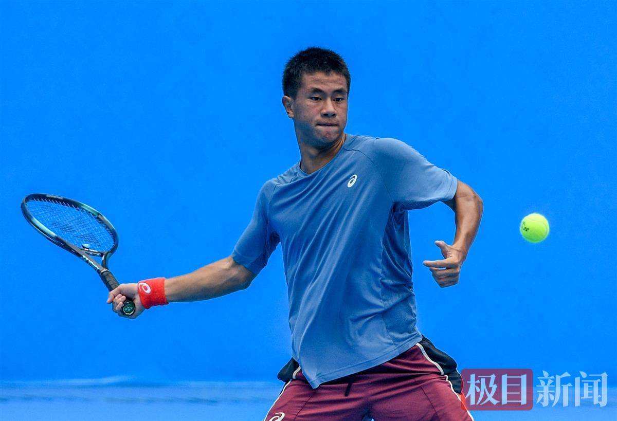 巴萨在哈维 巴萨在哈维