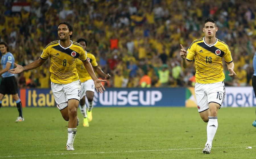 拨与队友的 拨与队友的