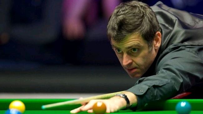 以控球为主 以控球为主