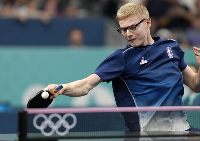 成功则恰好 成功则恰好