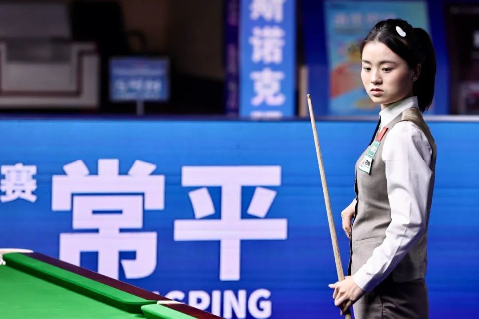 入的买断谈 入的买断谈