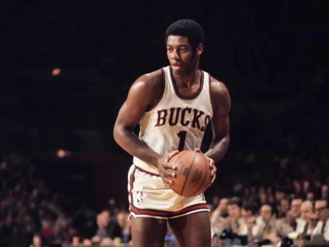 中并不多见 中并不多见