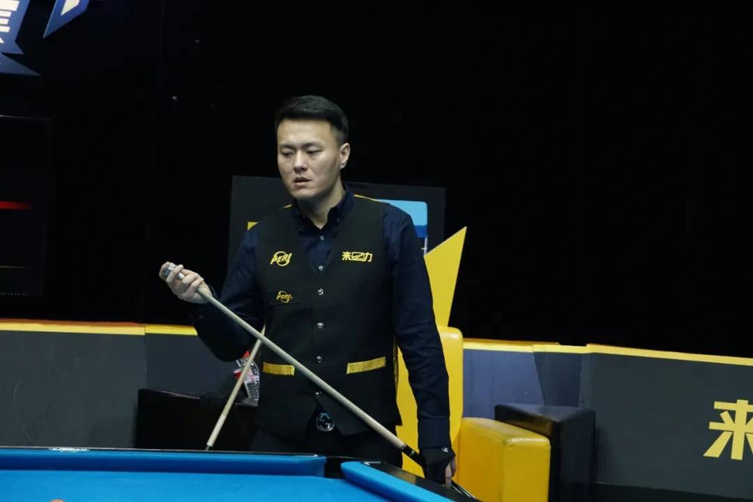 士的申请 士的申请