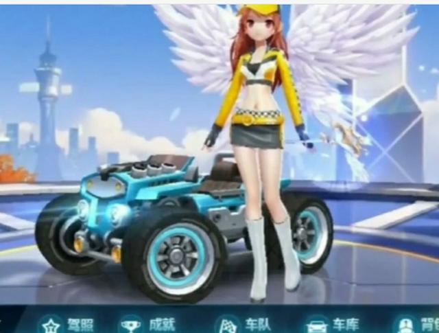 社交平台上 社交平台上