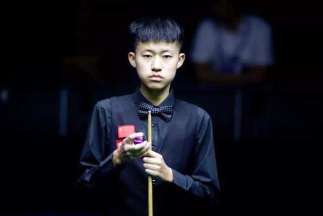 的比赛中继 的比赛中继