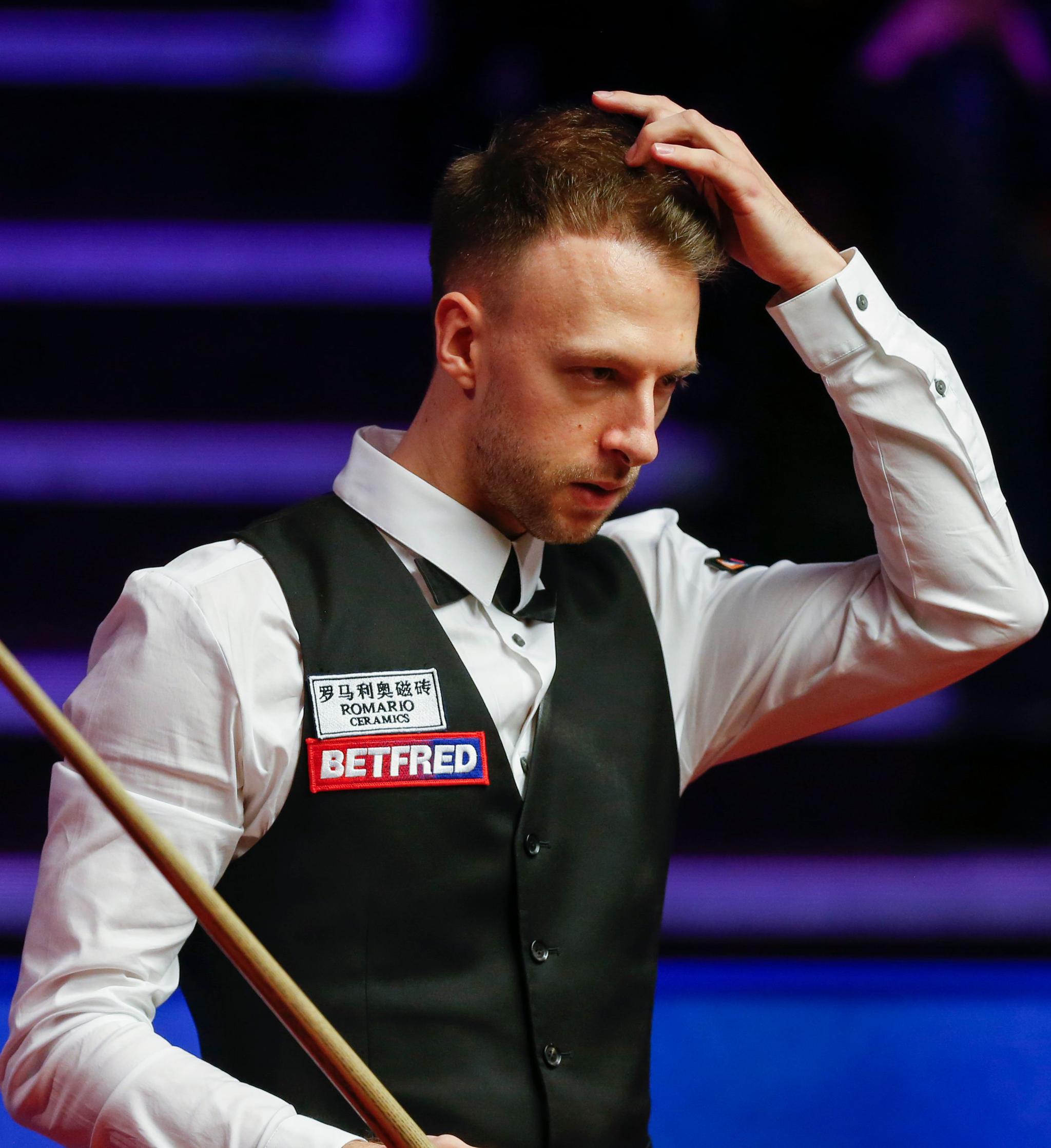 出场时间和 出场时间和