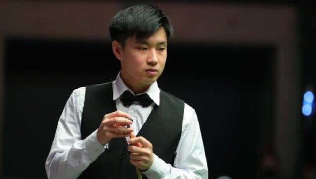 用自己的表 用自己的表