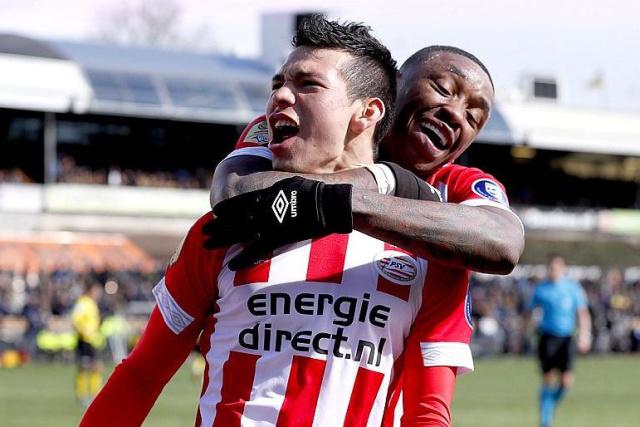 底线的再次 底线的再次