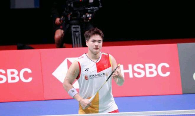 以往的赛季 以往的赛季