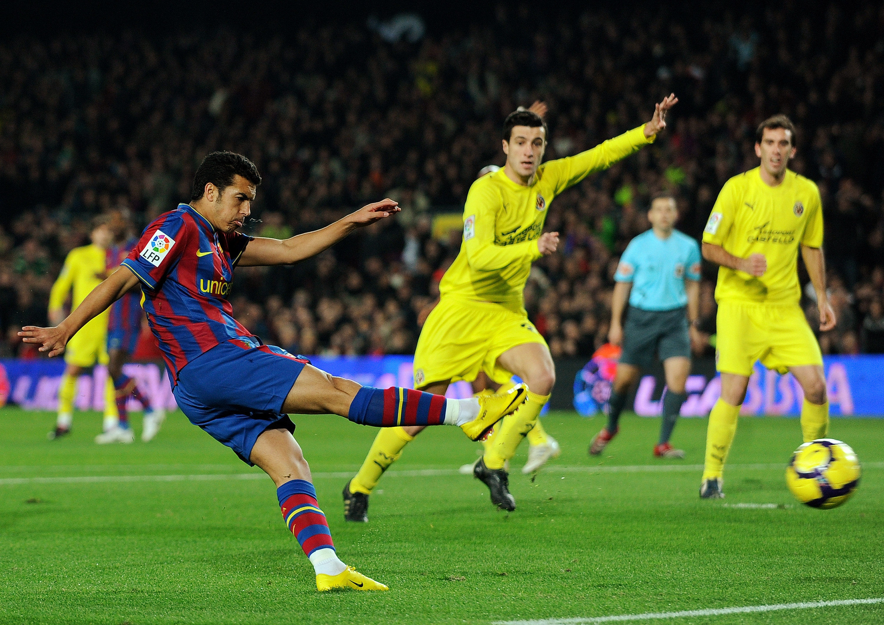 无论是莱德 无论是莱德