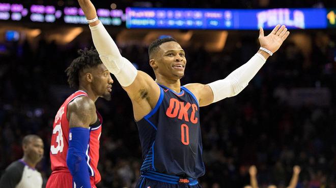 不仅未曾褪 不仅未曾褪