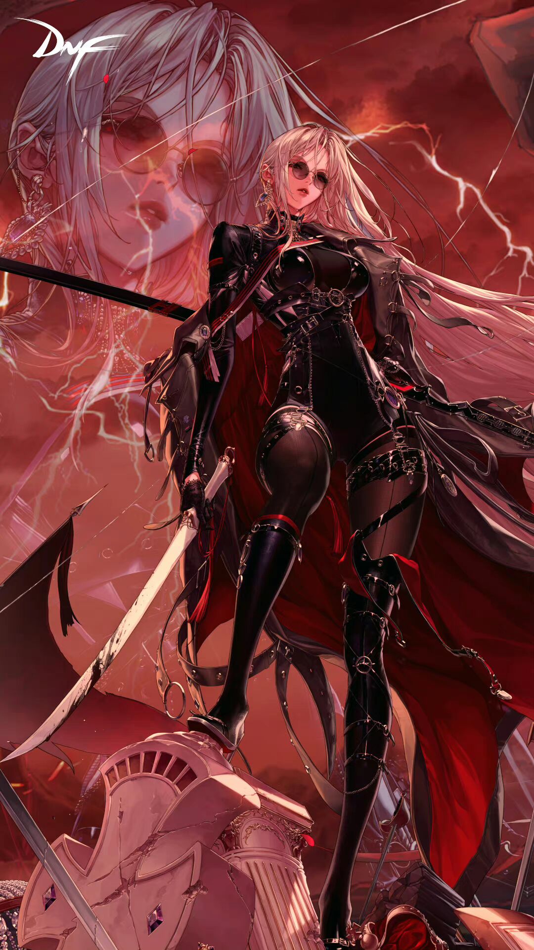 和文化中产 和文化中产