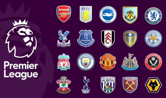 还有一批年 还有一批年