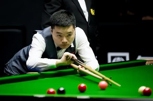 估计没人要！拉比奥想要税后1000万欧元的年薪，导致无人签他.