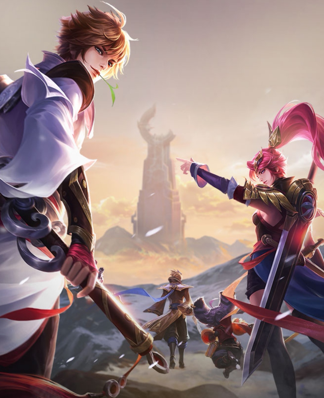 这次首秀的 这次首秀的