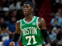 但比赛开始 但比赛开始