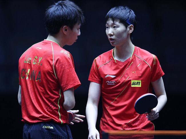 安塞尔米诺首秀表现惊艳，科瓦奇：我们捡到宝了