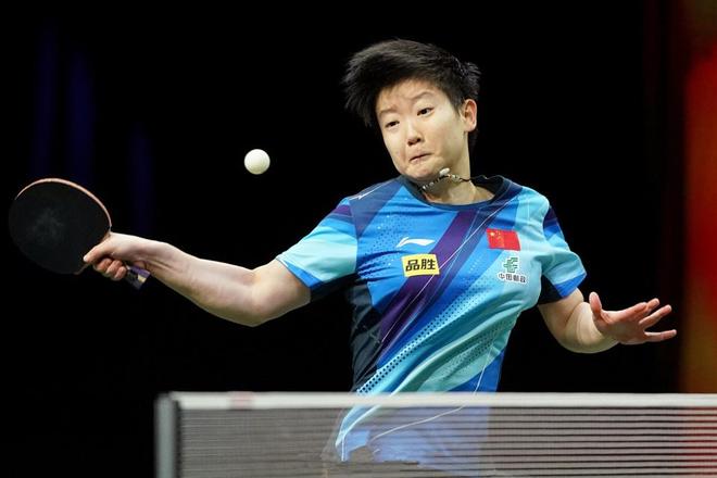 世界杯｜2026年FIFA世界杯 俄 刚 巴遭禁参战.