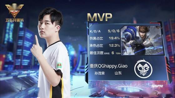 中超已无全胜队！西海岸半场疯狂，19岁小将拯救海港.