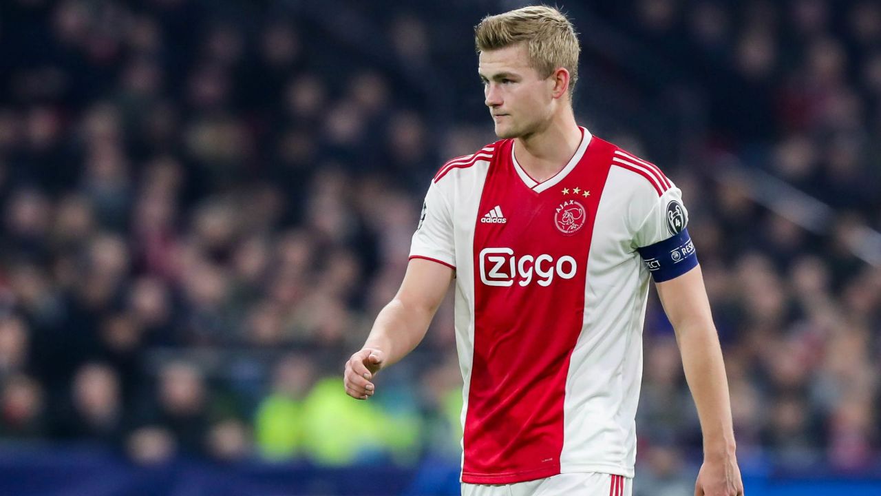 动正迎来一 动正迎来一