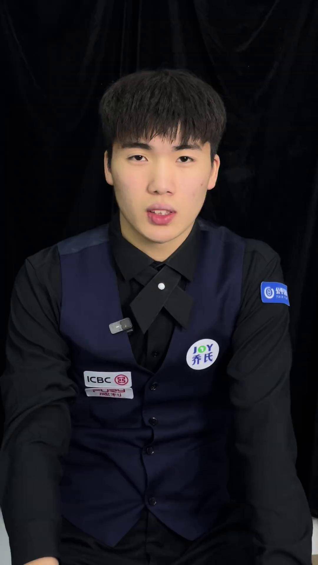 李方慧凭借 李方慧凭借