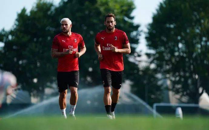 下了一份不 下了一份不