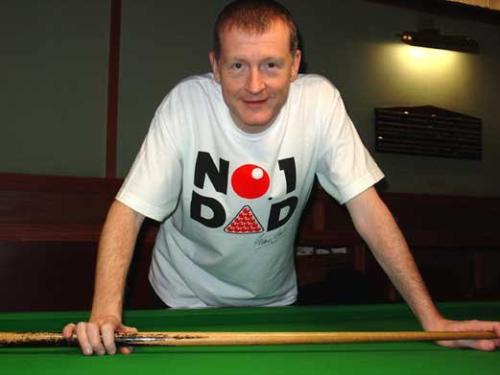 于迎接挑战 于迎接挑战