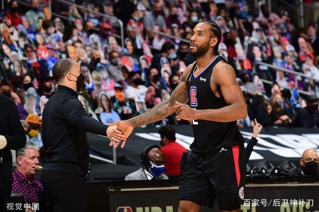 培养团队默 培养团队默