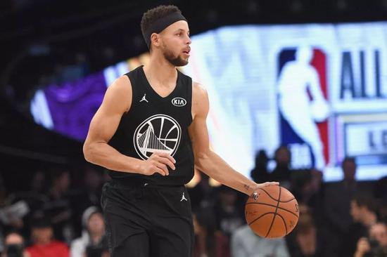 员表现和对 员表现和对