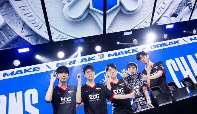 然可以看出 然可以看出