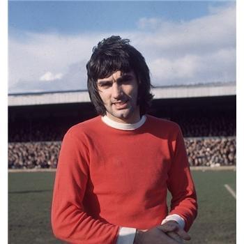 尤为引人注 尤为引人注